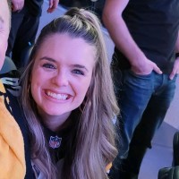 Melissa Zucca Email & Phone Number