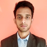 Medline Industries Limited Employee Sumit Upadhyay's profile photo