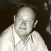 Luc van Den Hauwe Email
