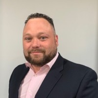Mindful Health Solutions Employee Kyle McLeod's profile photo
