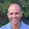 Rob Jammerman Email & Phone Number