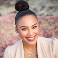 The Credit Pros Employee Kamaiya Fleming's profile photo