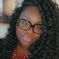 Keyana Smith Email & Phone Number