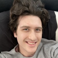 Five9 Employee Jasen Williams's profile photo