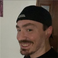 John Berry Email & Phone Number