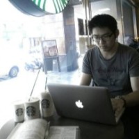 THECOO Inc. Employee Chungyu Yang's profile photo