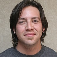 James Amalino Email & Phone Number