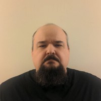 Ryan Walker Email & Phone Number