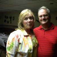 Star Of The West Milling Company Employee Ron Hecht's profile photo