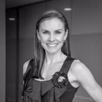 QuickFee Employee Amy Irvine's profile photo