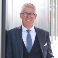 Laurentian University/Université Laurentienne Employee Malcolm Campbell's profile photo