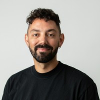 Airtable Employee Jimmy Hillis's profile photo