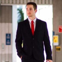 Bradley Ball Email & Phone Number