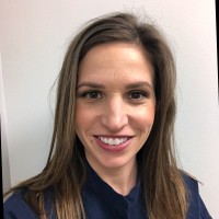 Orange County Global Medical Center Employee Jennifer Gonzales's profile photo
