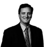 The University of Akron Employee Wayne Hill's profile photo