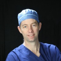 Dr Walter Flapper Employee Walter Flapper's profile photo