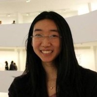 Queenie Yeung Email & Phone Number