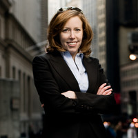 Grace Flood Email & Phone Number