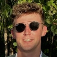 Chad Howell Email & Phone Number