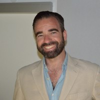 João Miranda Email