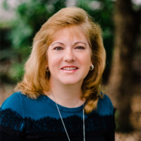 Sharon Gibbs