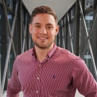 Robin Schäfer's profile photo