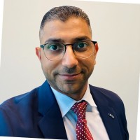 NOZOM Consulting Employee Mousab Alsaaydeh's profile photo