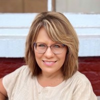 Rhonda Willingham