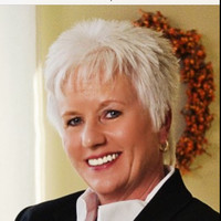 Zep Sales & Service Employee Rhonda Halcomb's profile photo