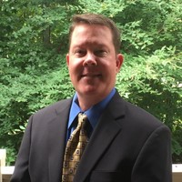 Tom Yeager Email & Phone Number