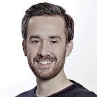 Anders Wendel-Hansen Email & Phone Number