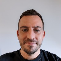 James Loveday Email