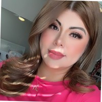 Lender Express Mortgage Employee Mariela Elenes's profile photo