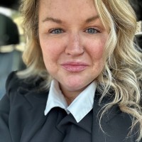 Nichole Allen Email