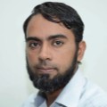 Acheron Instruments (Pvt.) Ltd. Employee Abdul Developer's profile photo