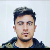 Netkon Employee Devran Şeker's profile photo