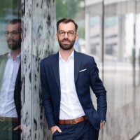 NBW Betriebstwirtschaftliche Weiterbildung Employee Markus Rinke's profile photo