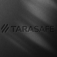 Tarasafe International Pvt Ltd Employee Ramesh Thakor's profile photo