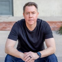 Jake Dunlap Email & Phone Number