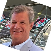 Avis Budget Group Employee Jeff Hogan's profile photo