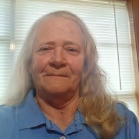 Kellogg Company Employee Barbara Weeks's profile photo