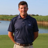 Andrew Nisbet Email & Phone Number
