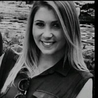 Deva Medical Employee Jenifer Tarbuck's profile photo