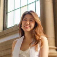 Helen Gu's profile photo