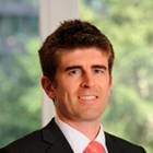 MHM Automation Employee Chris Nolan's profile photo