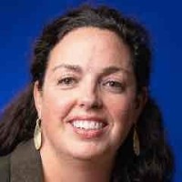 Amy Ghannam Email & Phone Number