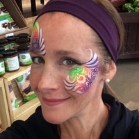 Vandenberg Art & Design Employee Lori Vandenberg's profile photo