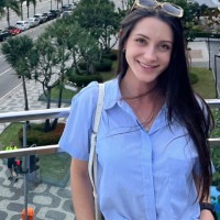 Medabil Employee Kellen Zatti's profile photo