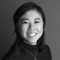 Kilvington Grammar School - Independent, coeducational school in Melbourne Employee Kristie Thai's profile photo