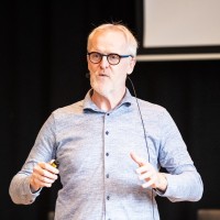 threon - strategy delivered Employee David Rasson's profile photo